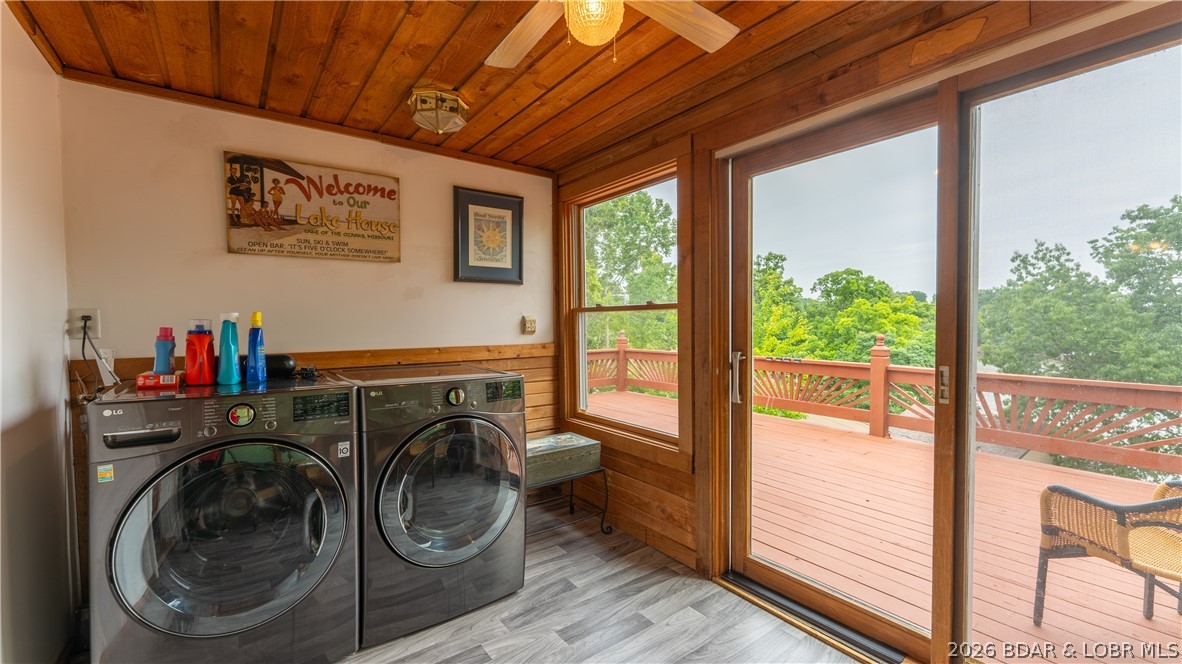 Sunrise Acres 2 - Residential