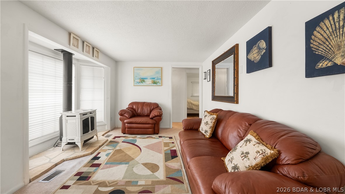 Sunrise Acres 2 - Residential