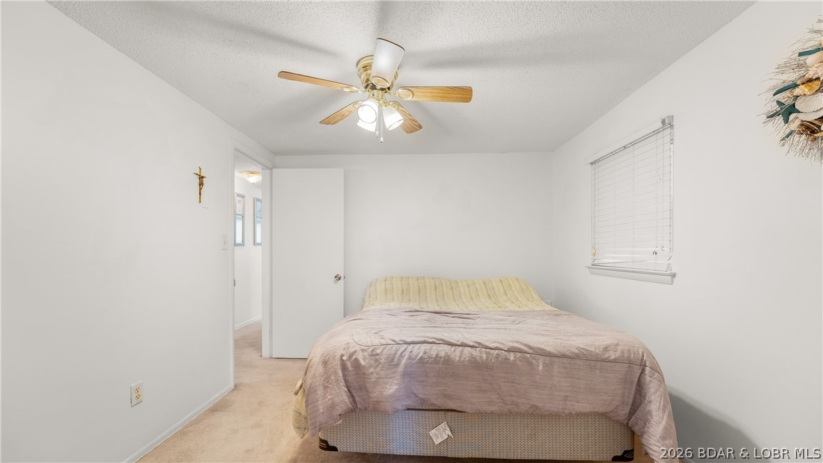 Sunrise Acres 2 - Residential