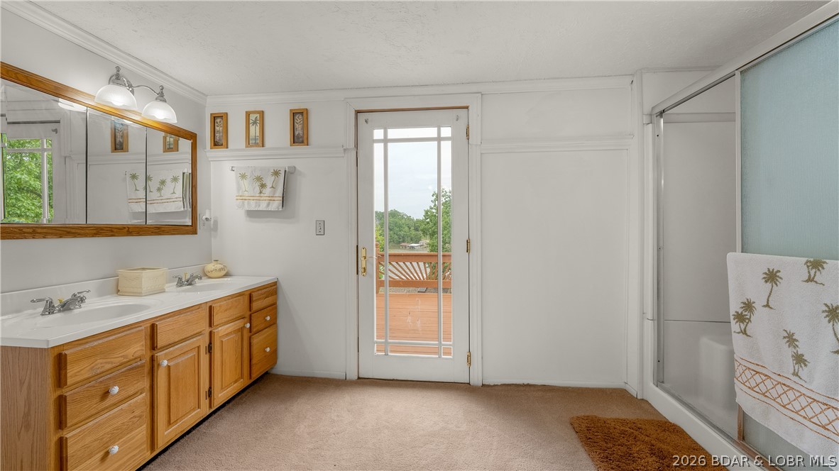 Sunrise Acres 2 - Residential
