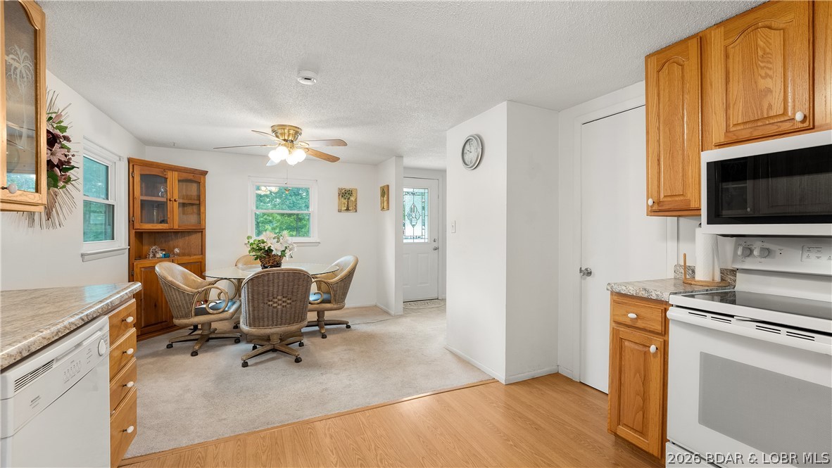 Sunrise Acres 2 - Residential