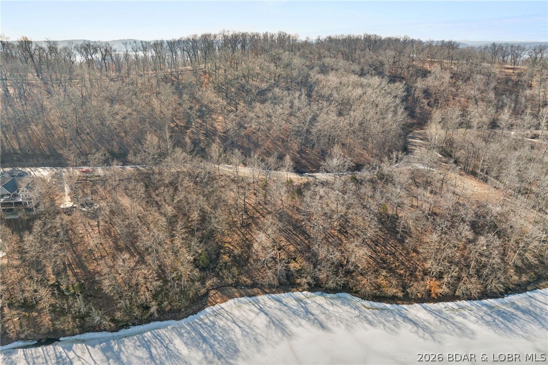 Lakefront building lot in the desirable Eagle Bay Subdivision! This lot offers the perfect opportunity to build your dream home at the Lake of the Ozarks with beautiful waterfront views and easy lake access. The lot includes access to community water and sewer, making the building process simple and convenient. Enjoy all the benefits of a well-established neighborhood while designing a home tailored to your lifestyle. Great location by land and water—don’t miss this rare chance to own prime lakefront property!