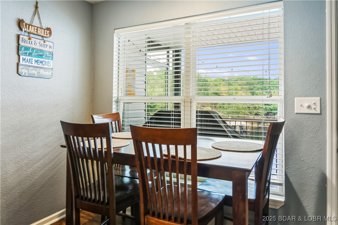 Lighthouse Landing Condominium - Residential