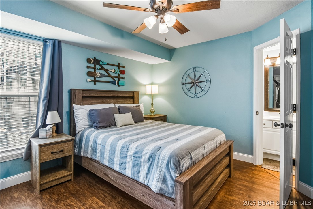 Lighthouse Landing Condominium - Residential