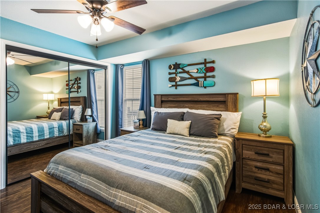 Lighthouse Landing Condominium - Residential