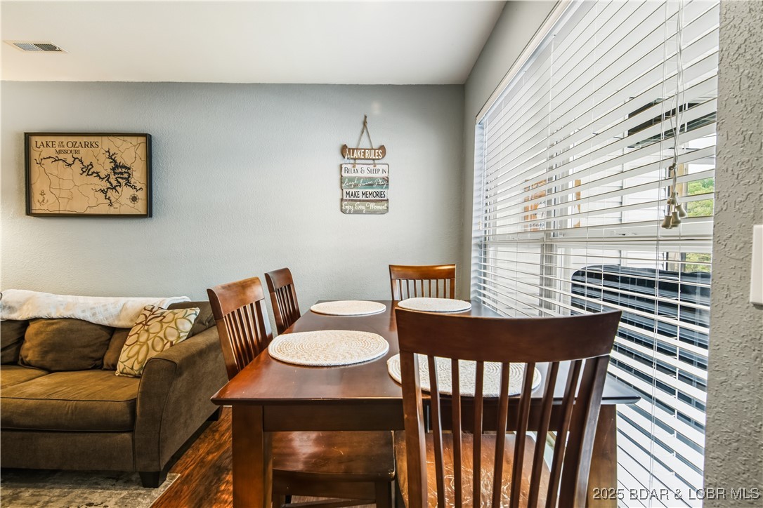 Lighthouse Landing Condominium - Residential