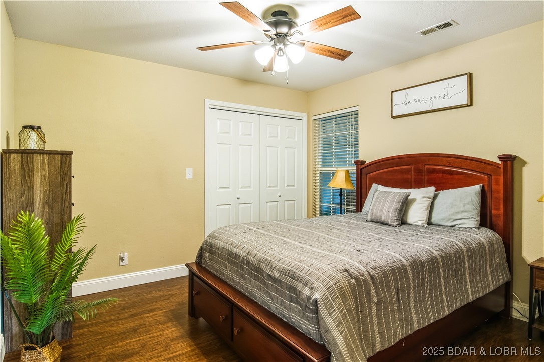 Lighthouse Landing Condominium - Residential