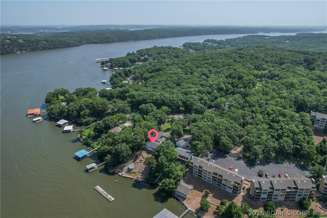 Mohawk Estates - Residential