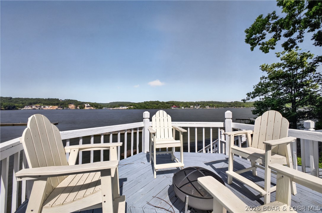 Mohawk Estates - Residential