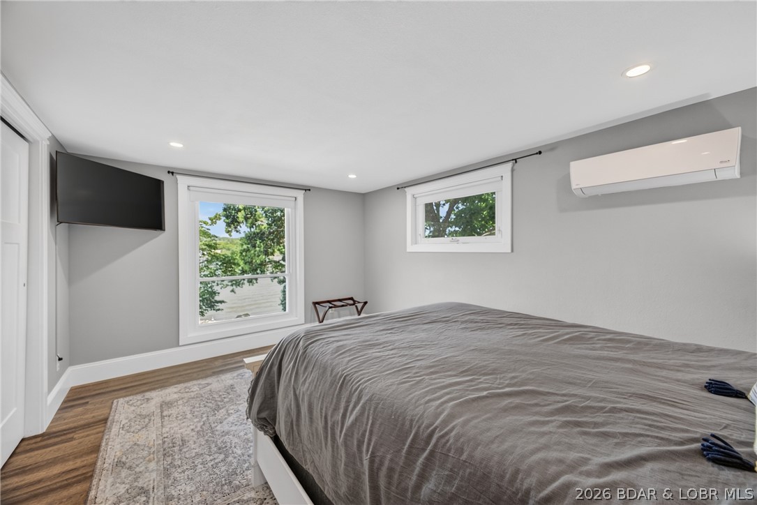 Mohawk Estates - Residential