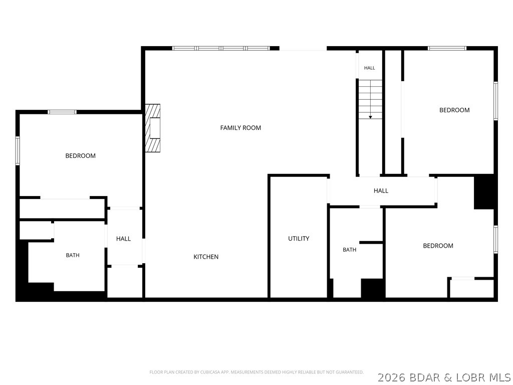 Mohawk Estates - Residential
