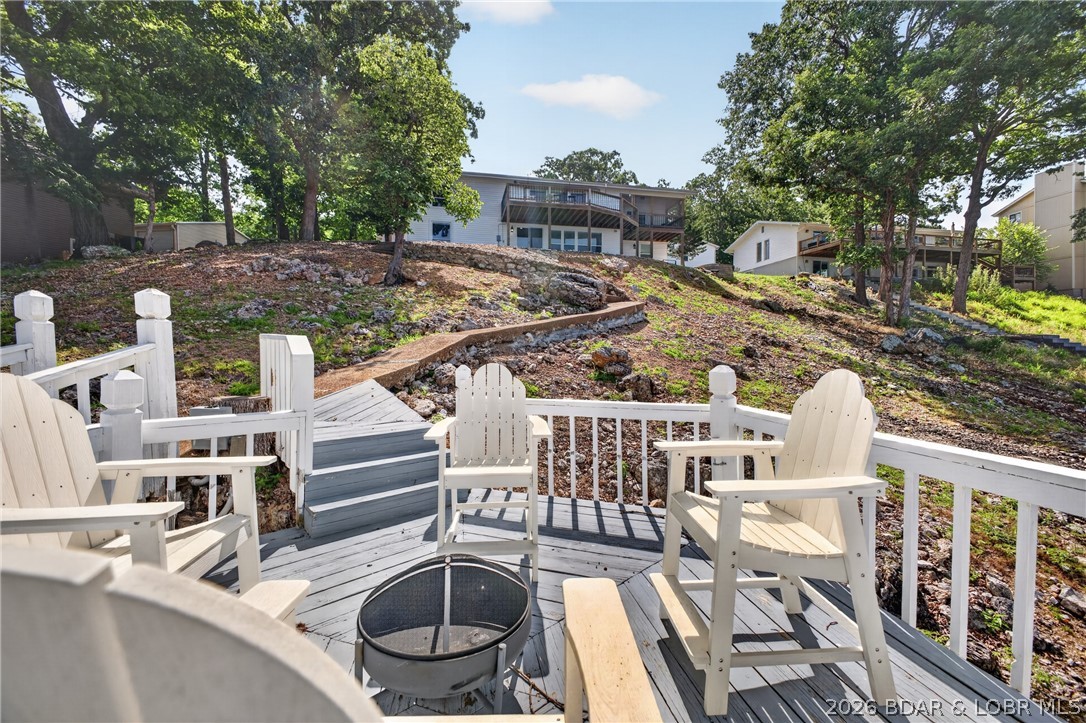 Mohawk Estates - Residential
