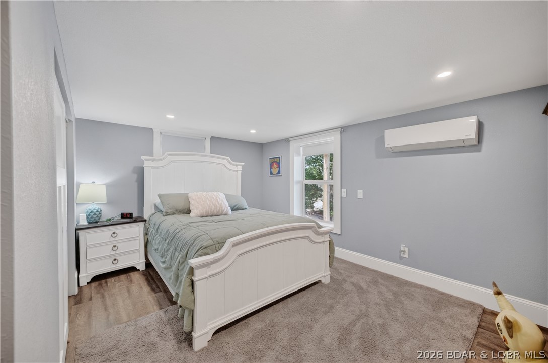 Mohawk Estates - Residential