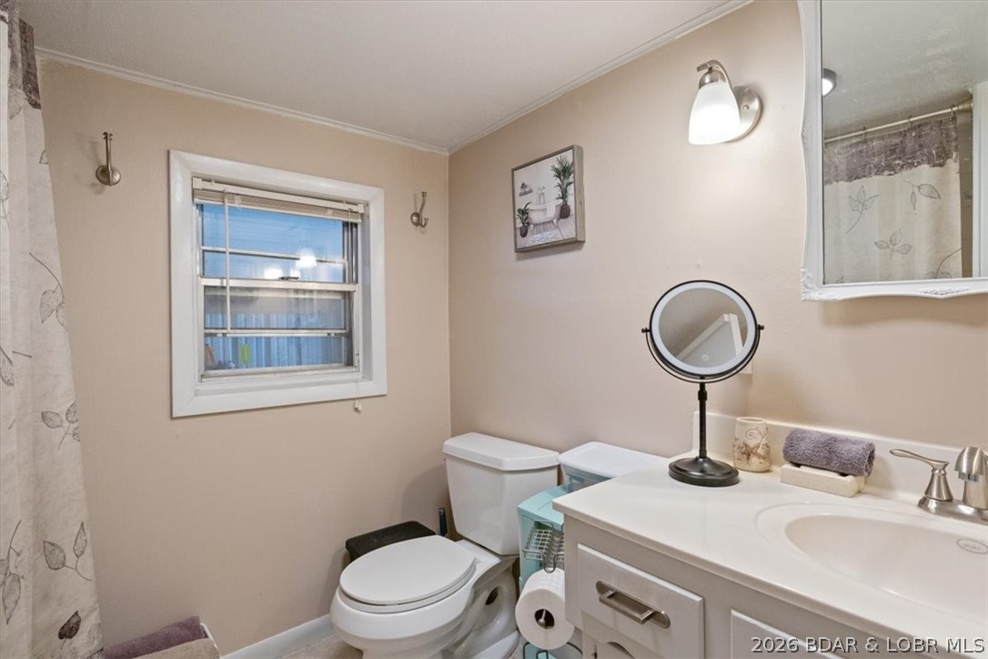 Green Bay Terrace - Residential