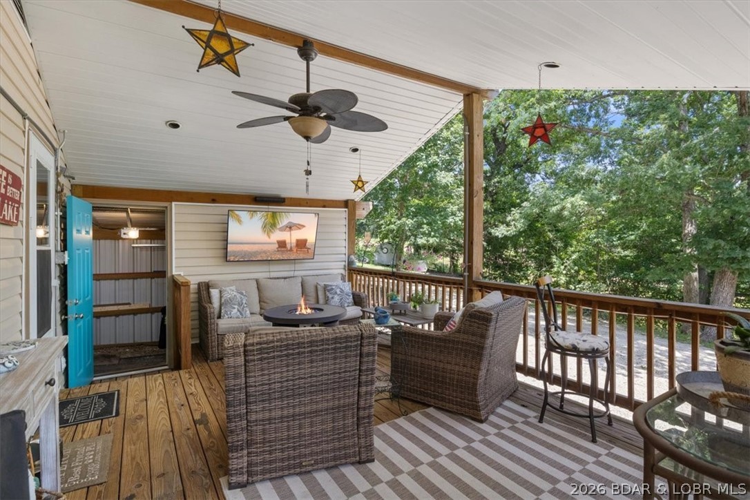Green Bay Terrace - Residential
