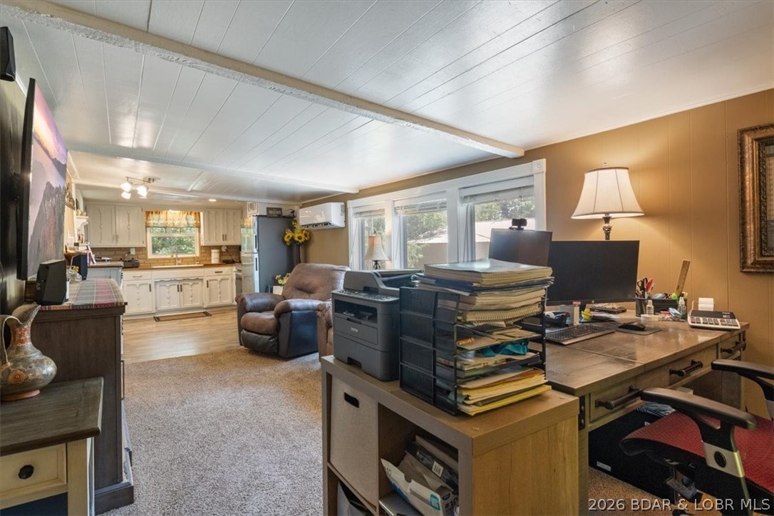 Green Bay Terrace - Residential