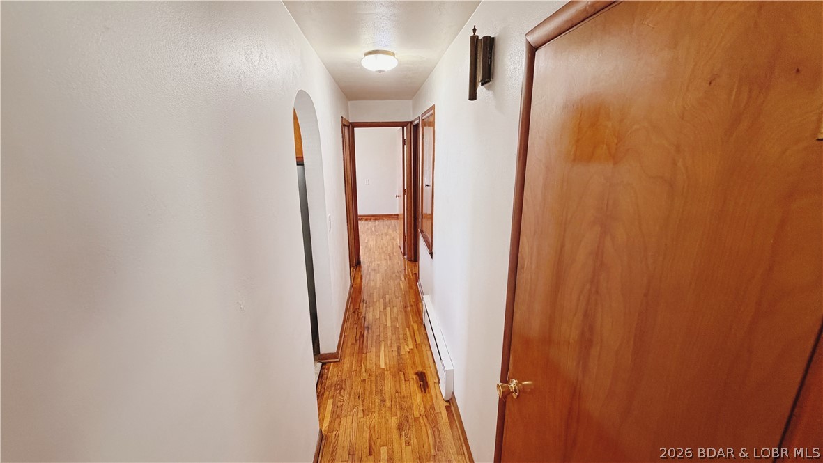 None - Residential