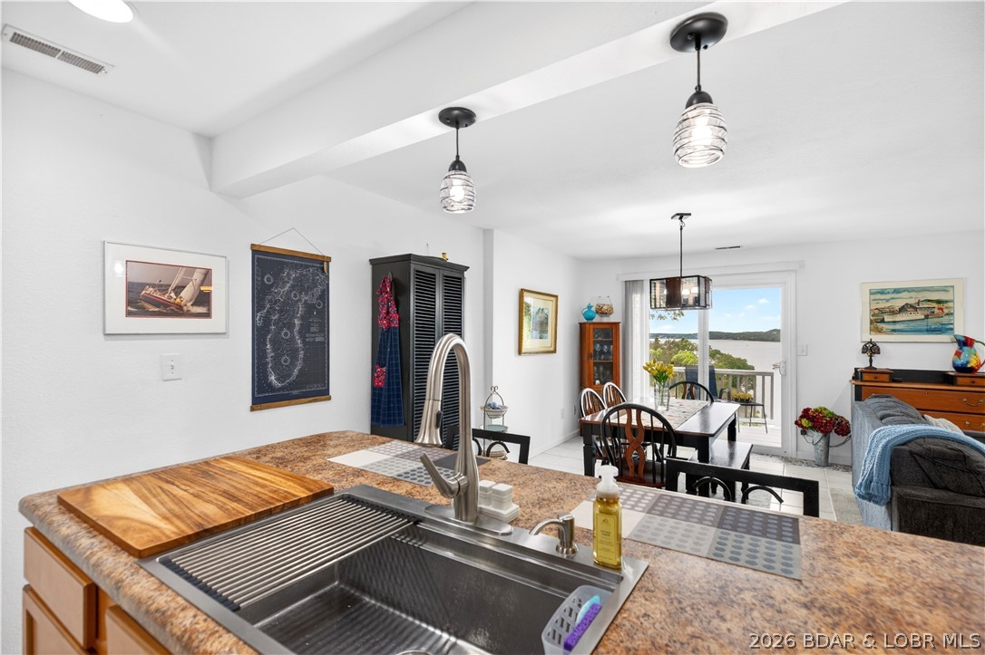 Cedar Hill - Residential