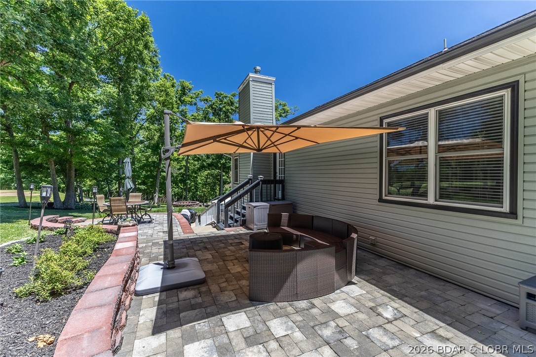 Country Club Estates No. 1 - Residential