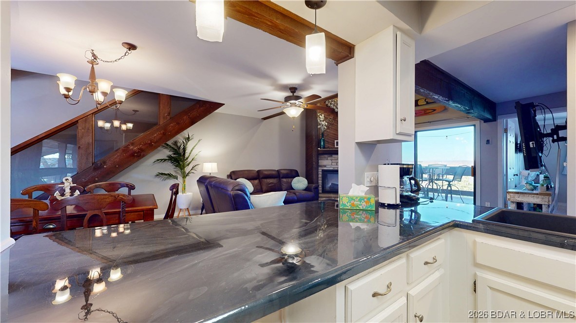 Knolls - Residential