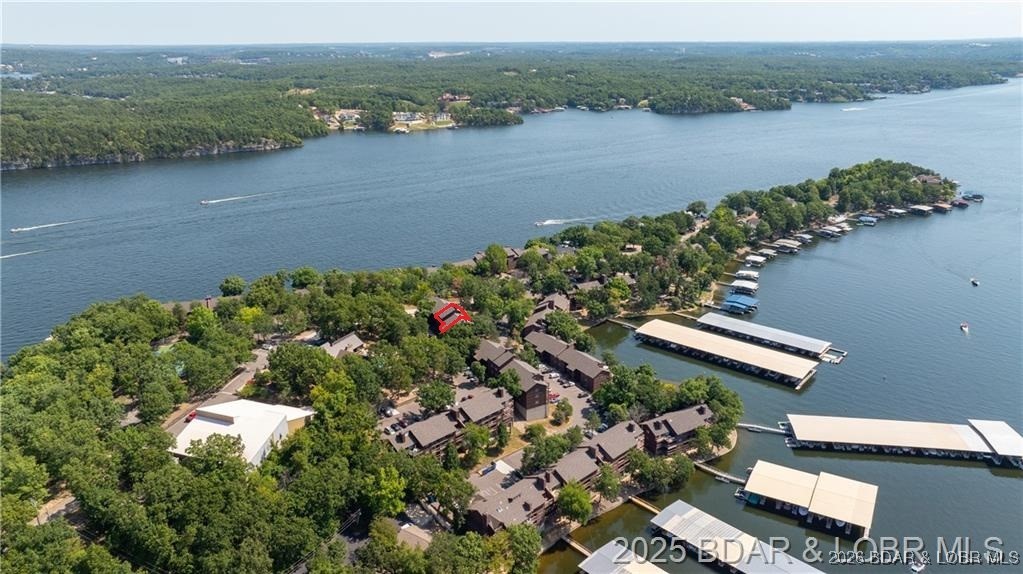 Knolls - Residential