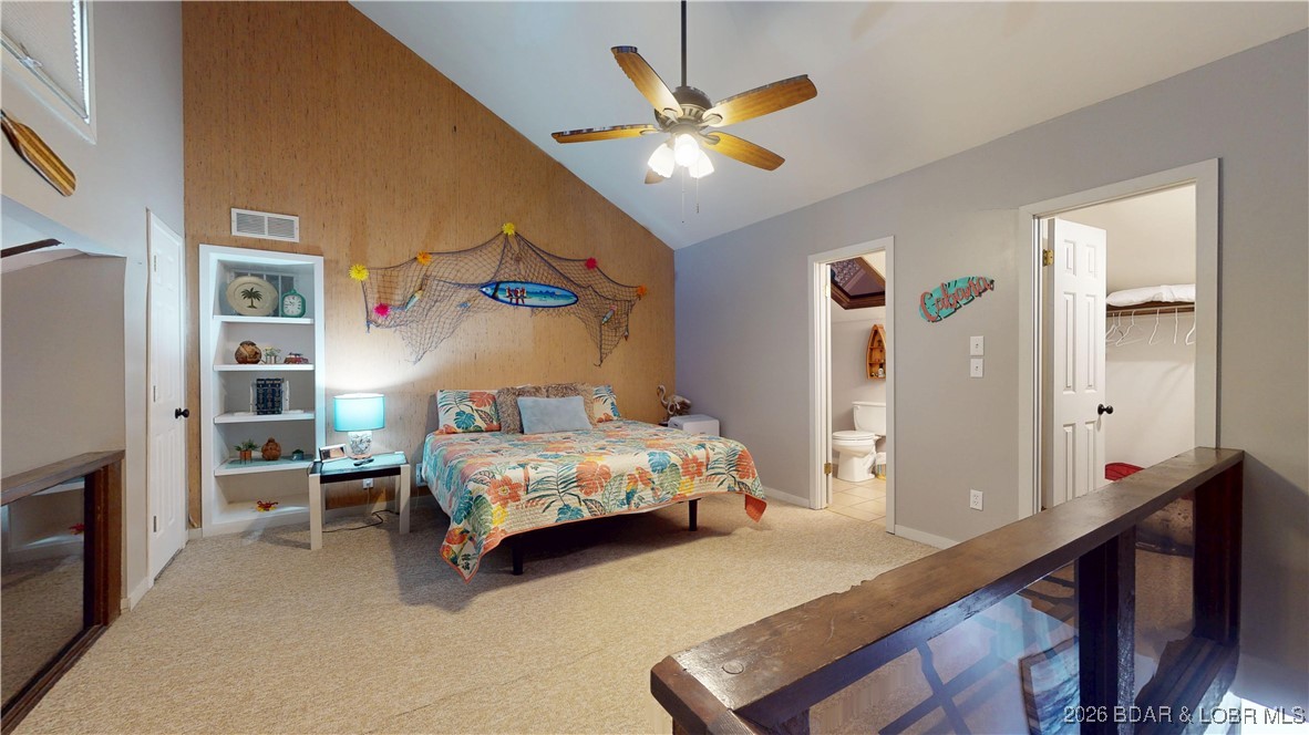 Knolls - Residential