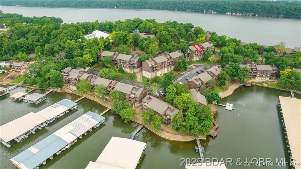 Knolls - Residential