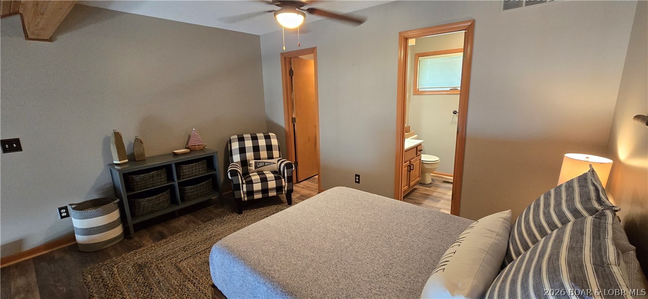 Sunrise Ridge Condominium - Residential