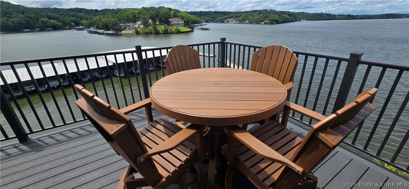 Sunrise Ridge Condominium - Residential
