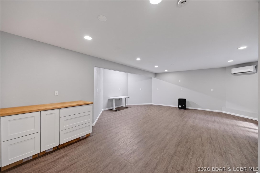 Country Club Estates No. 1 - Residential