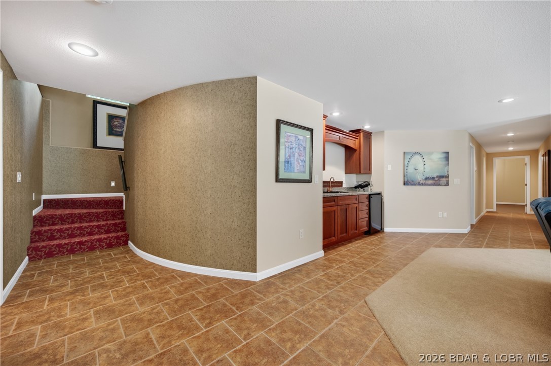Country Club Estates No. 1 - Residential