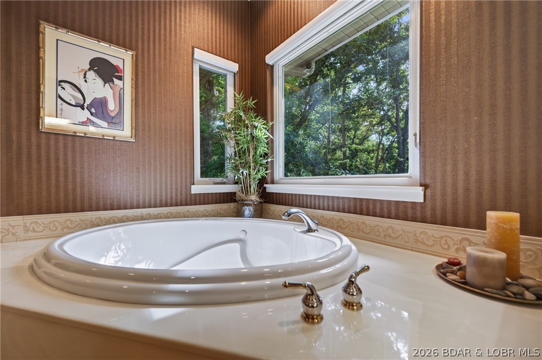 Country Club Estates No. 1 - Residential