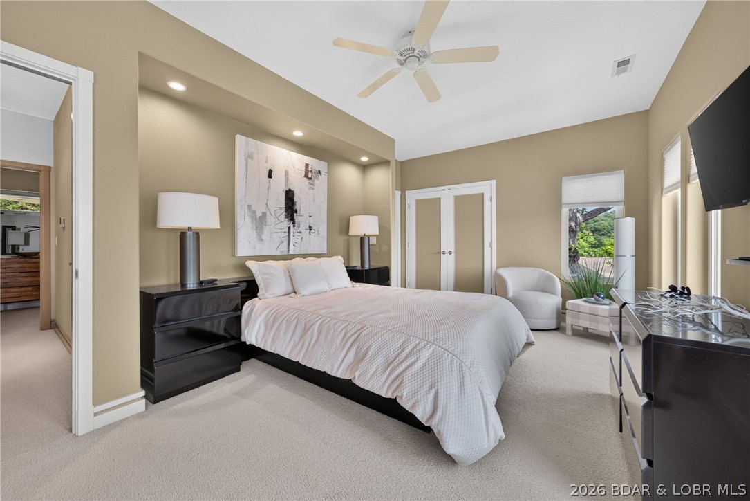 Lindsay Estates West - Residential