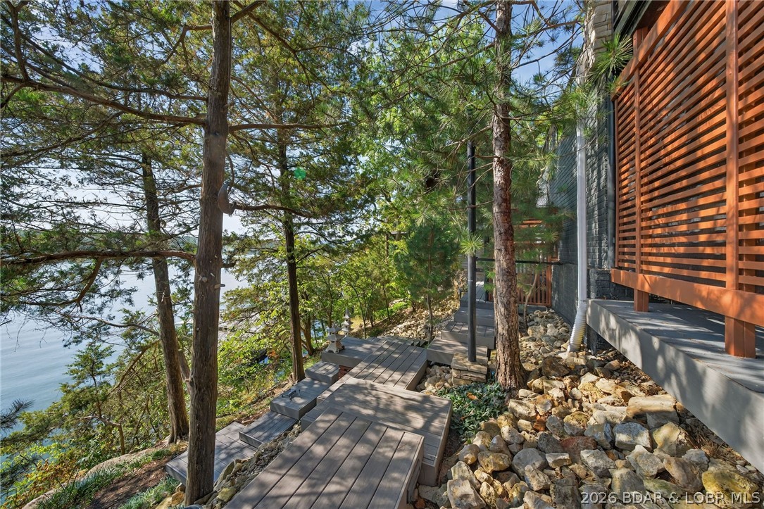 Lindsay Estates West - Residential