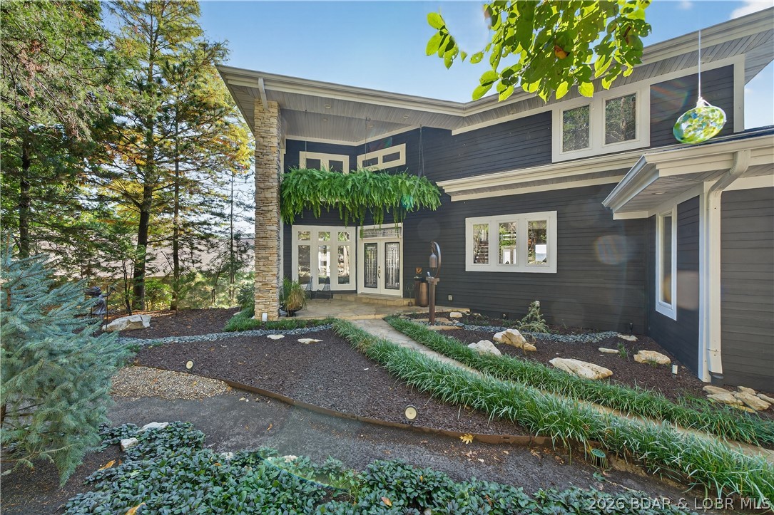 Lindsay Estates West - Residential