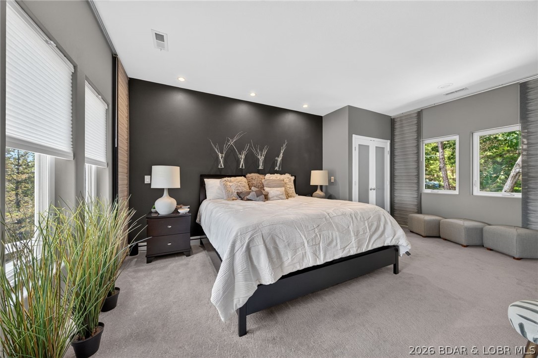 Lindsay Estates West - Residential