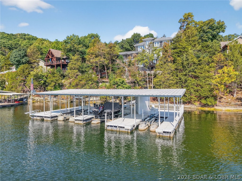 Lindsay Estates West - Residential