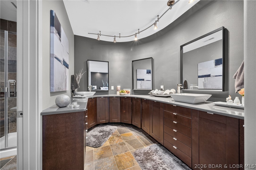 Lindsay Estates West - Residential