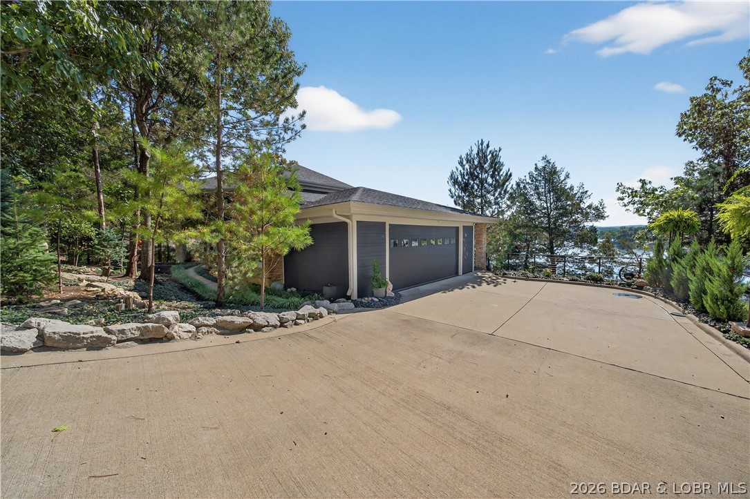 Lindsay Estates West - Residential