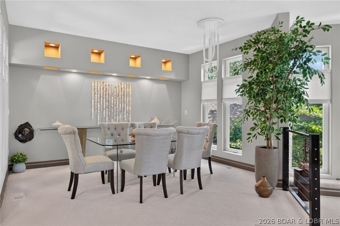 Lindsay Estates West - Residential