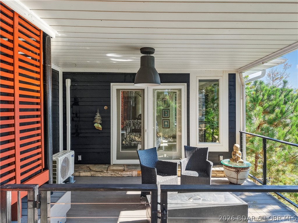 Lindsay Estates West - Residential