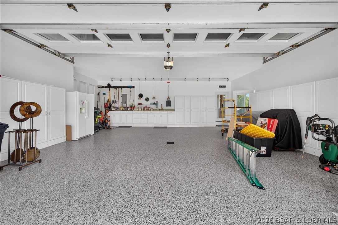 Lindsay Estates West - Residential