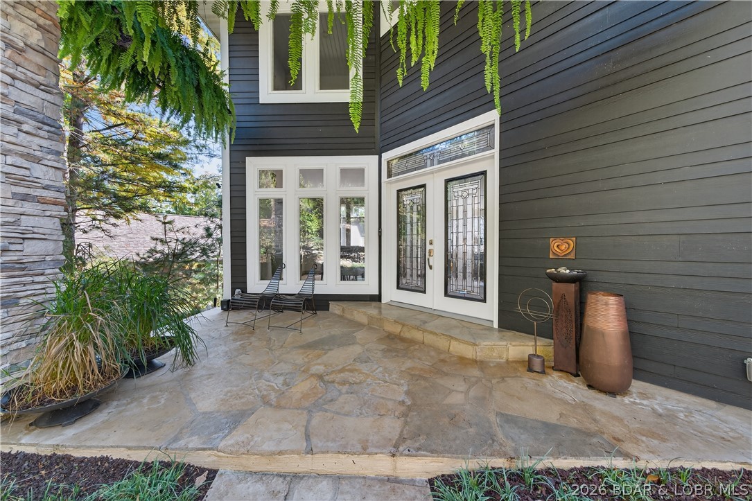 Lindsay Estates West - Residential