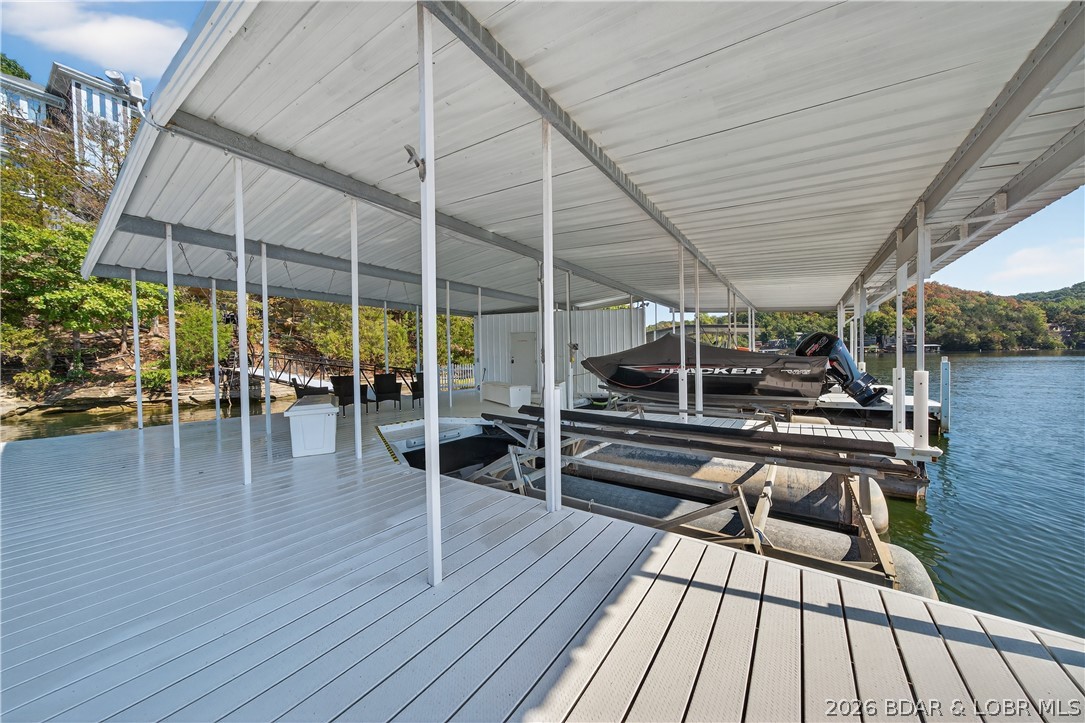 Lindsay Estates West - Residential