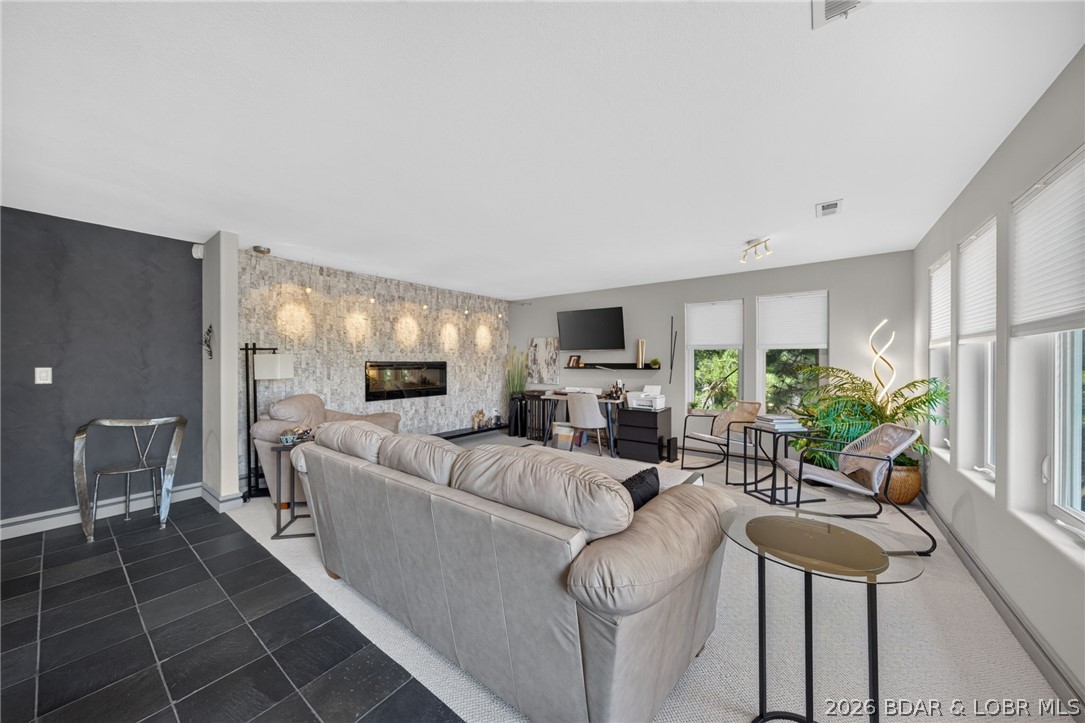 Lindsay Estates West - Residential