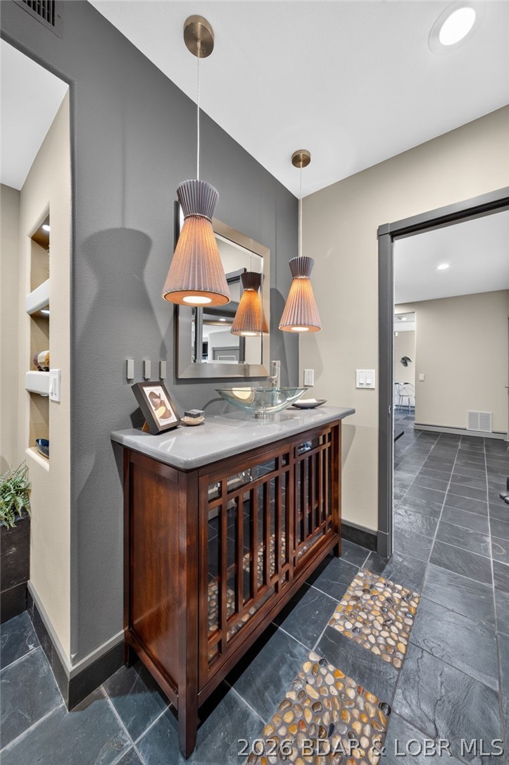 Lindsay Estates West - Residential