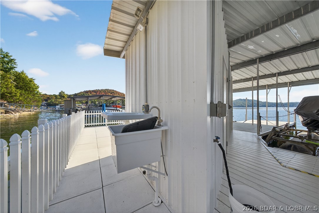 Lindsay Estates West - Residential