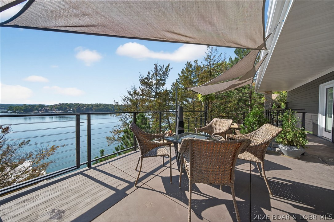 Lindsay Estates West - Residential