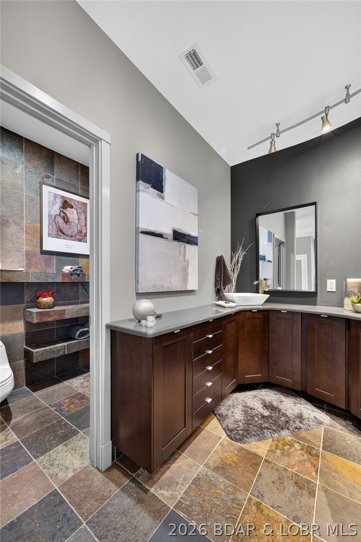 Lindsay Estates West - Residential