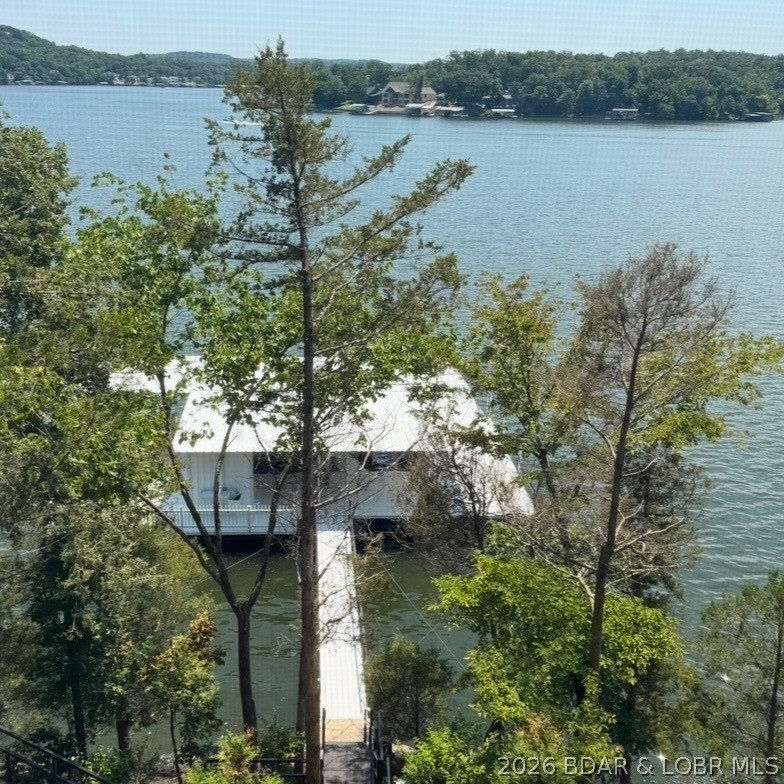 Lindsay Estates West - Residential